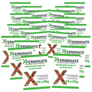 https://www.xterminate.co.uk/xterminate-super-strentgh-rat-poison-blocks-300g-sachets